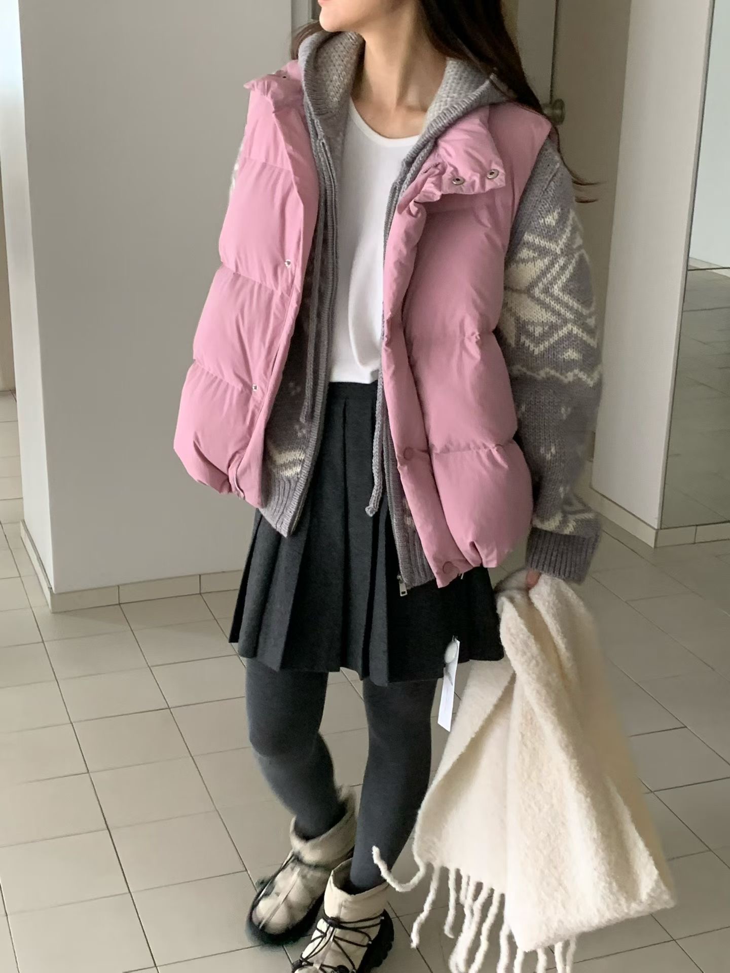 341f7dbb237f8d38330d9bad10c0f605