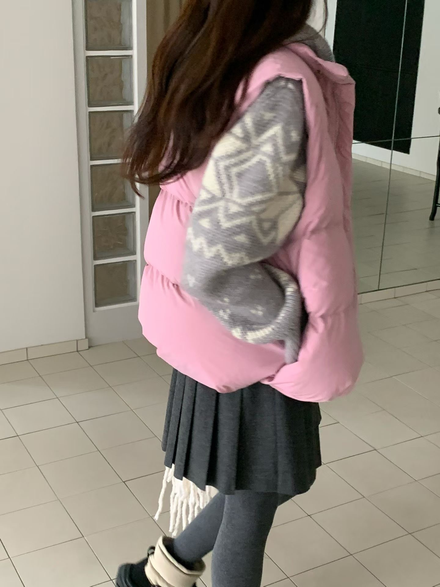 24636db12b6cde455baf60cb193290ae