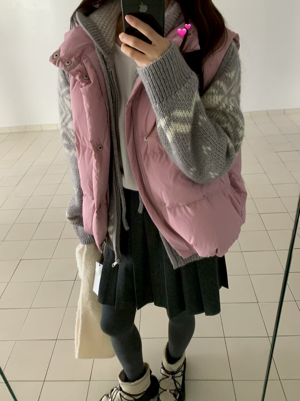 d9aaf2d386ec1902d8d05ab36aaeb384