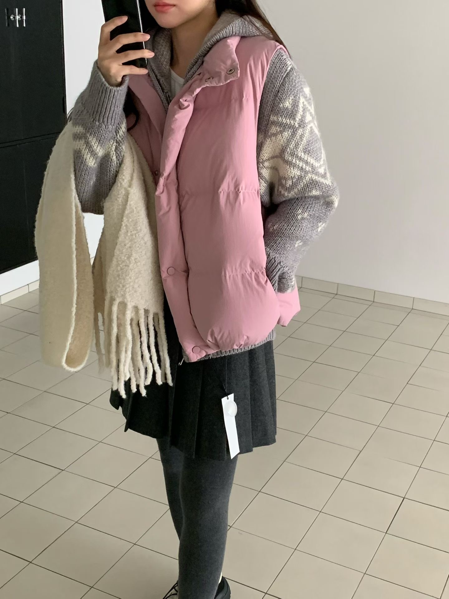 2379520753a47daae4bb56efd081583c