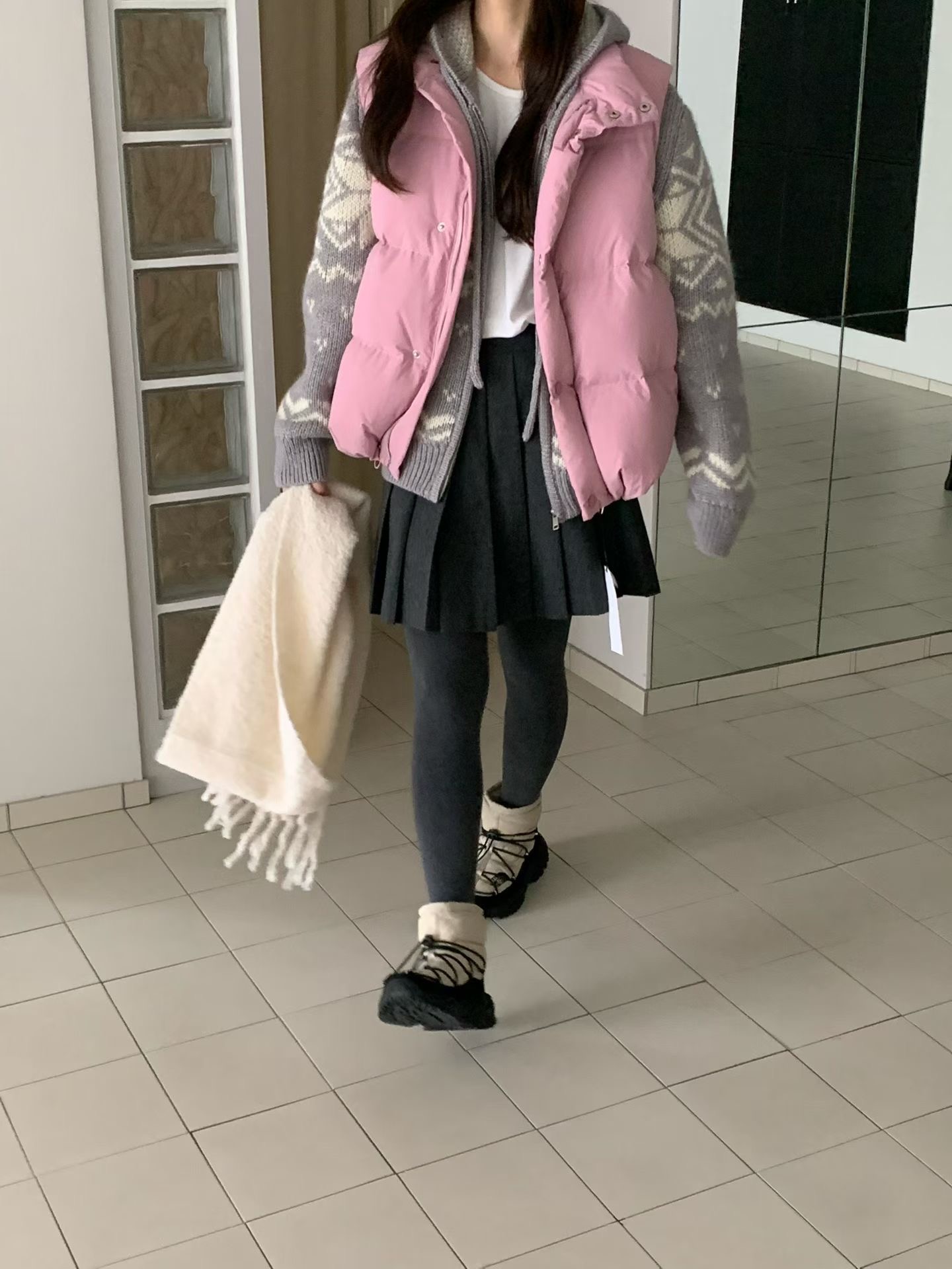 9a9f22c61714613838ce206ba1227592