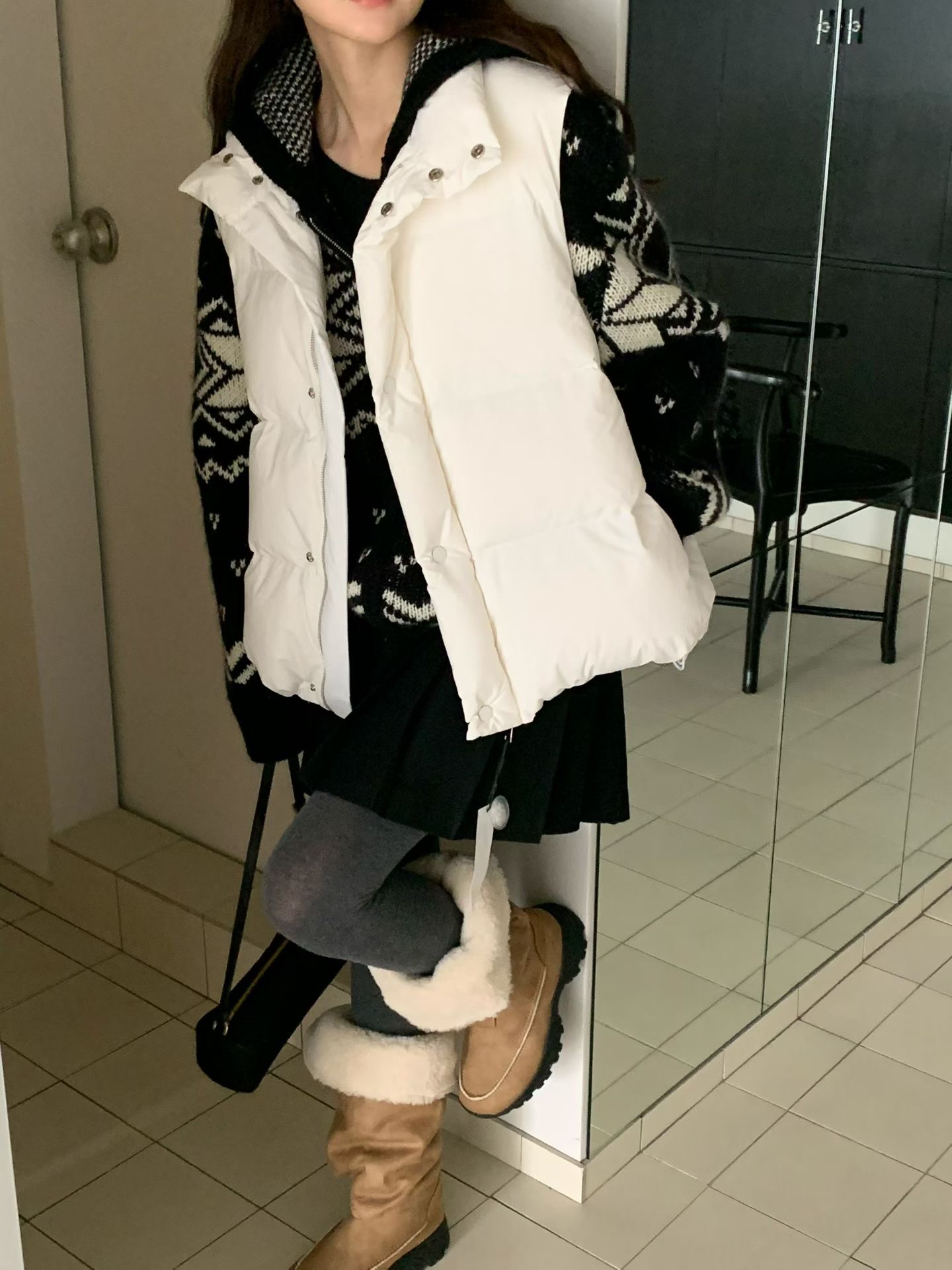 def3ee4ddf5d5ce5e1946f34a1de6832