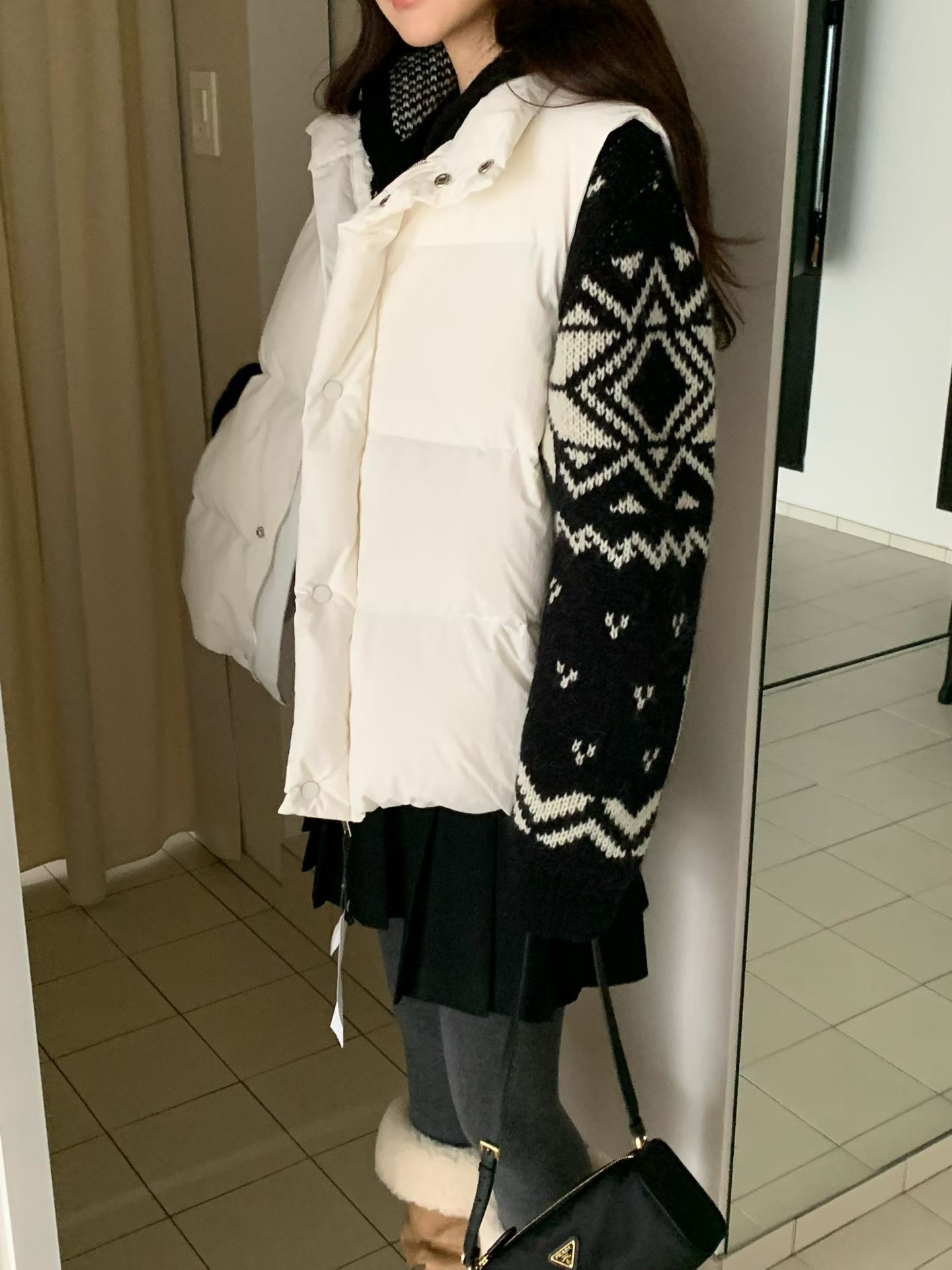 026fac59eae73e6ccf471e943c5fd150