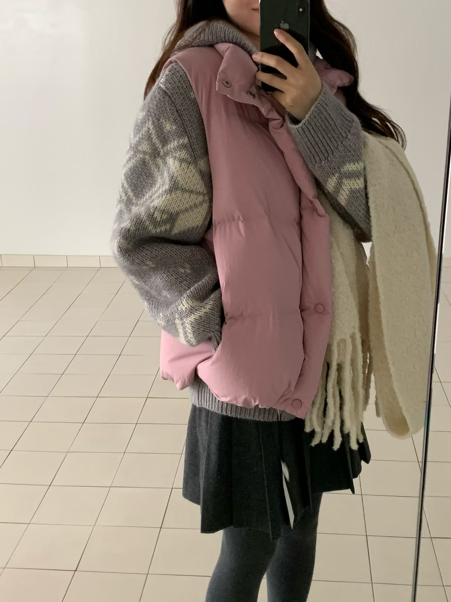 67368de45e390c1d600fe993b2cc2f35