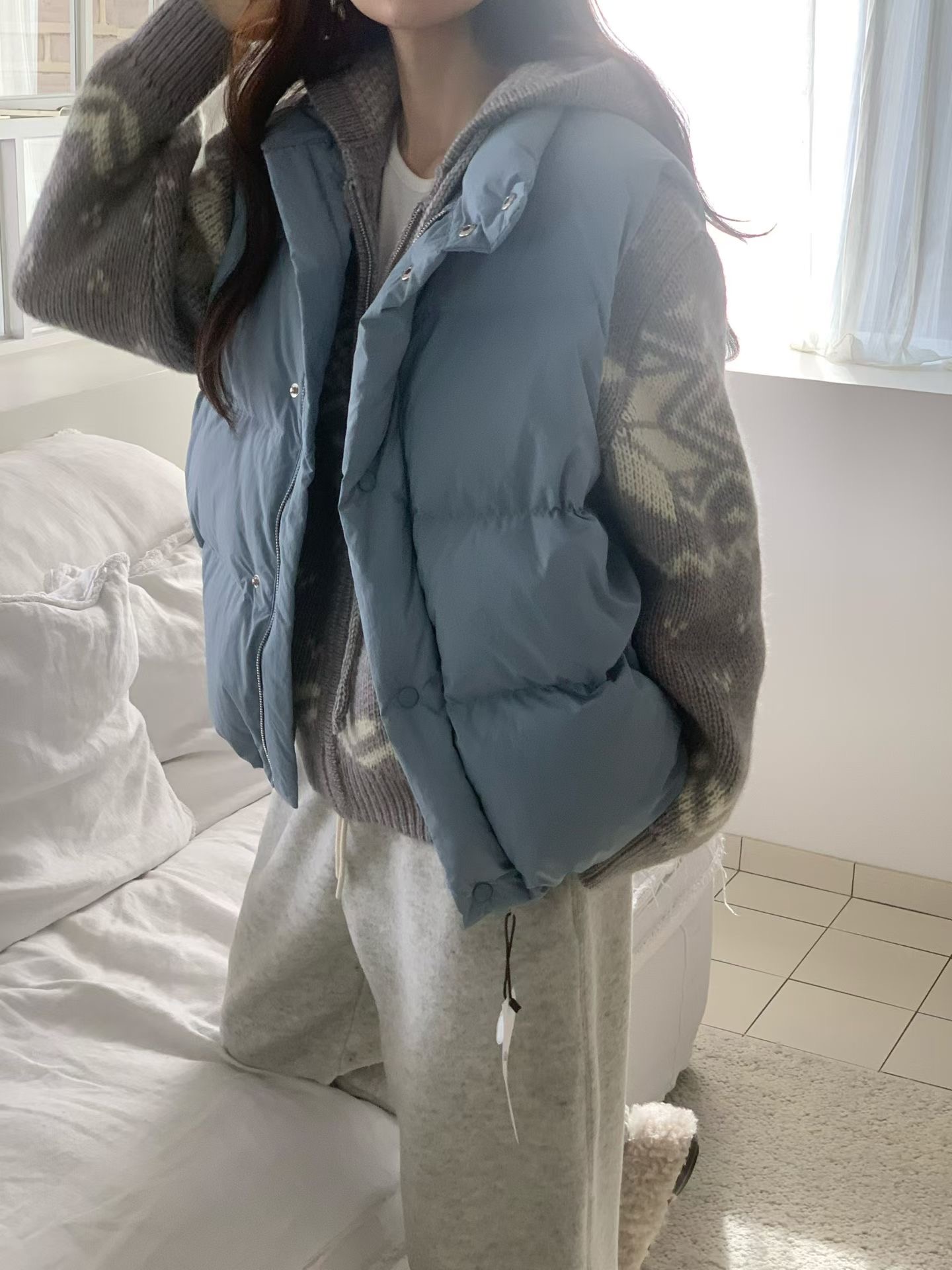 5989d04e2f070aaaad94d98546f69ef1