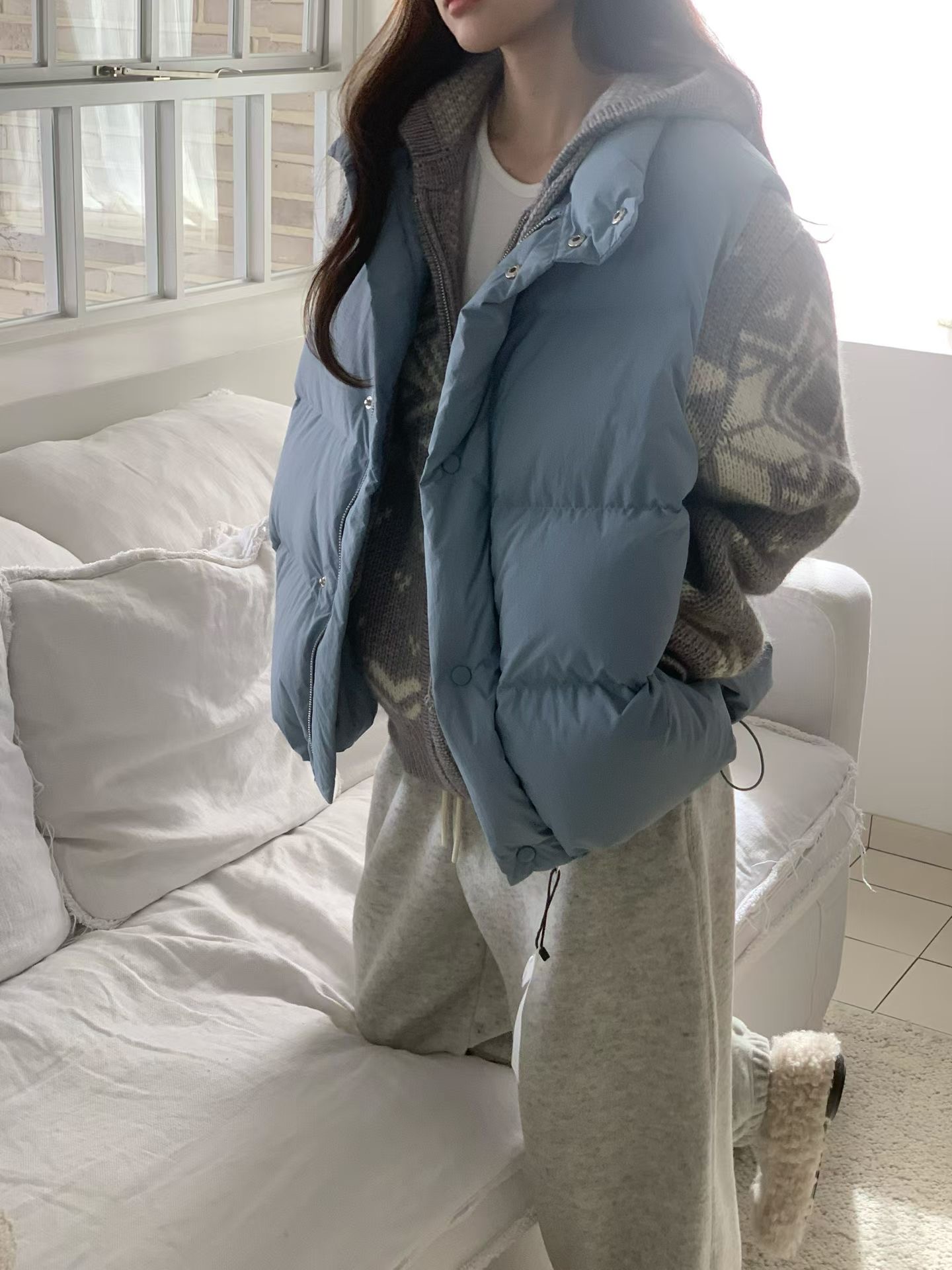 d796c05ebb26ce4c388adca1c3b05691