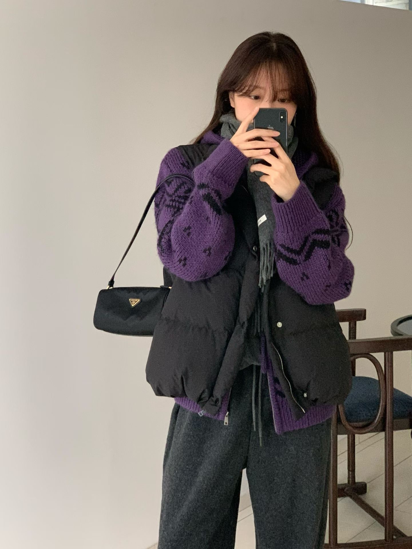 6be3ebdf16943667ba77d82c0cdd8eeb