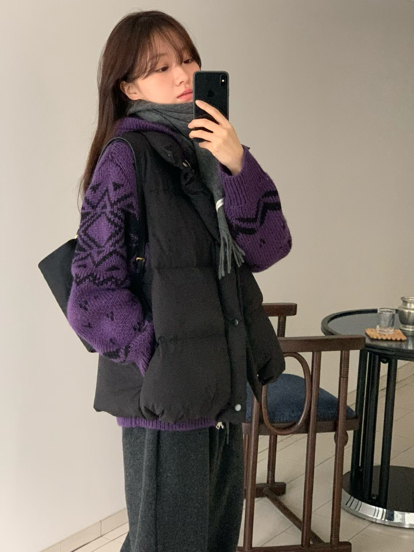 20e31e8e93fc433135bc0423995d4aad