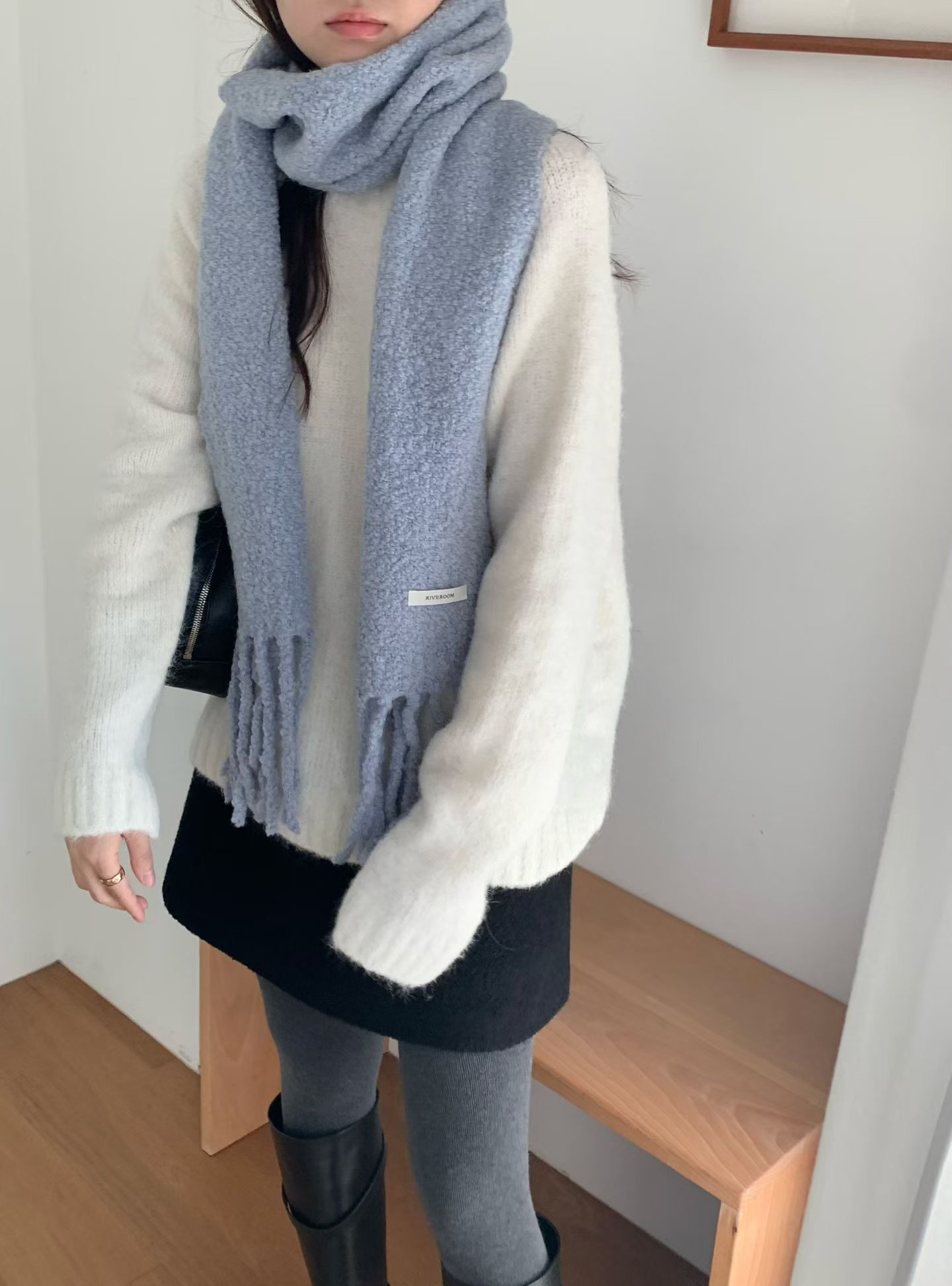 cc1de84b9b3c89343d96487021a62efb