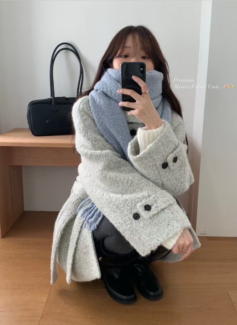 a9f13fba73201121adad3589443642a0