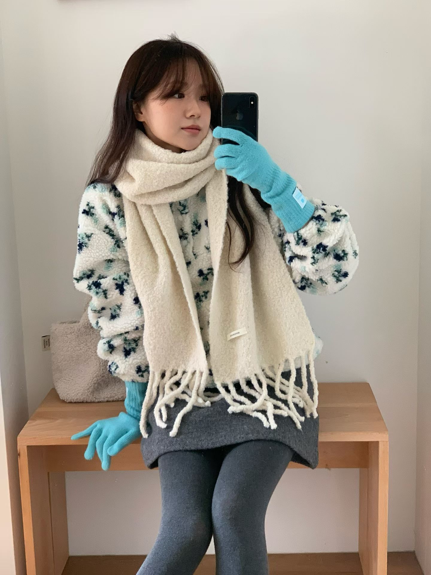 2ad57986c1b7acd9a6169e1ce4ec8c6a