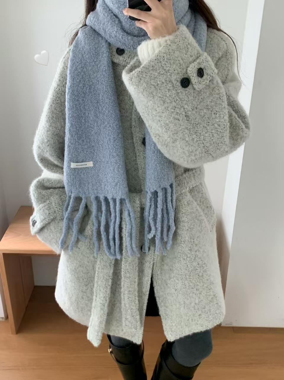 75ebcf5cab210edd8cbbc906df21e06d