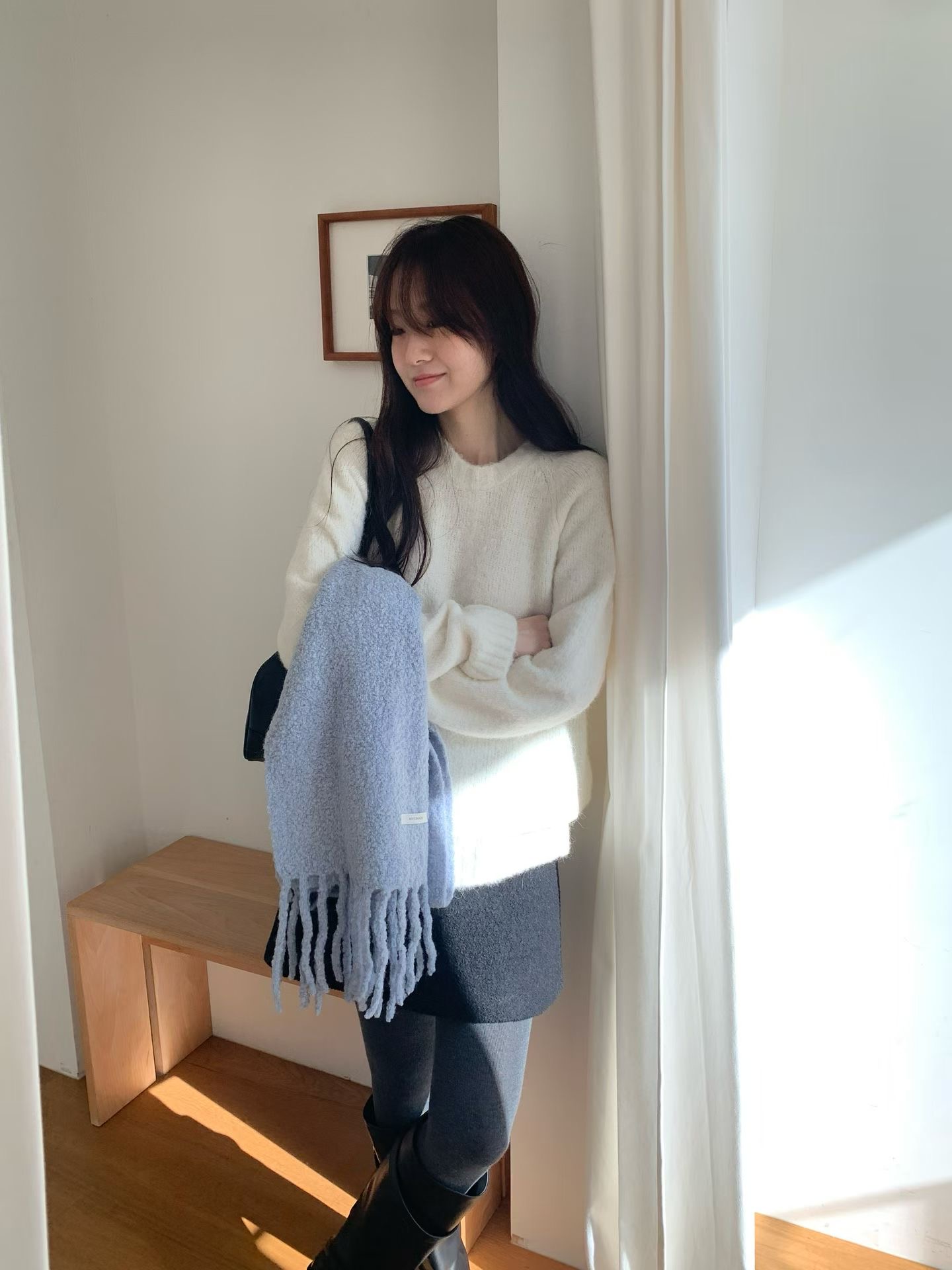 5cb52ee0c1ffd7225675de0ddb3a4575