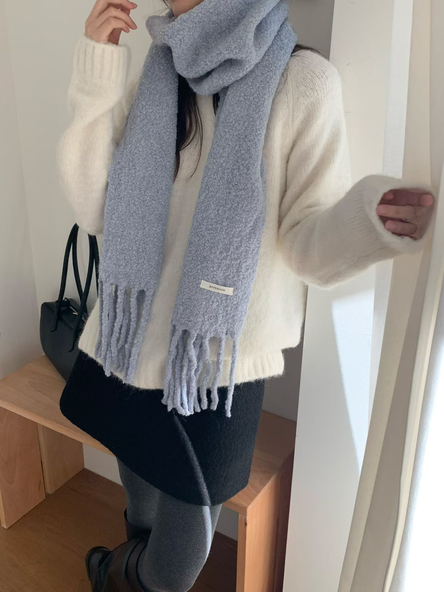 91f016eb7cc8e8fece319f3c71322ecd