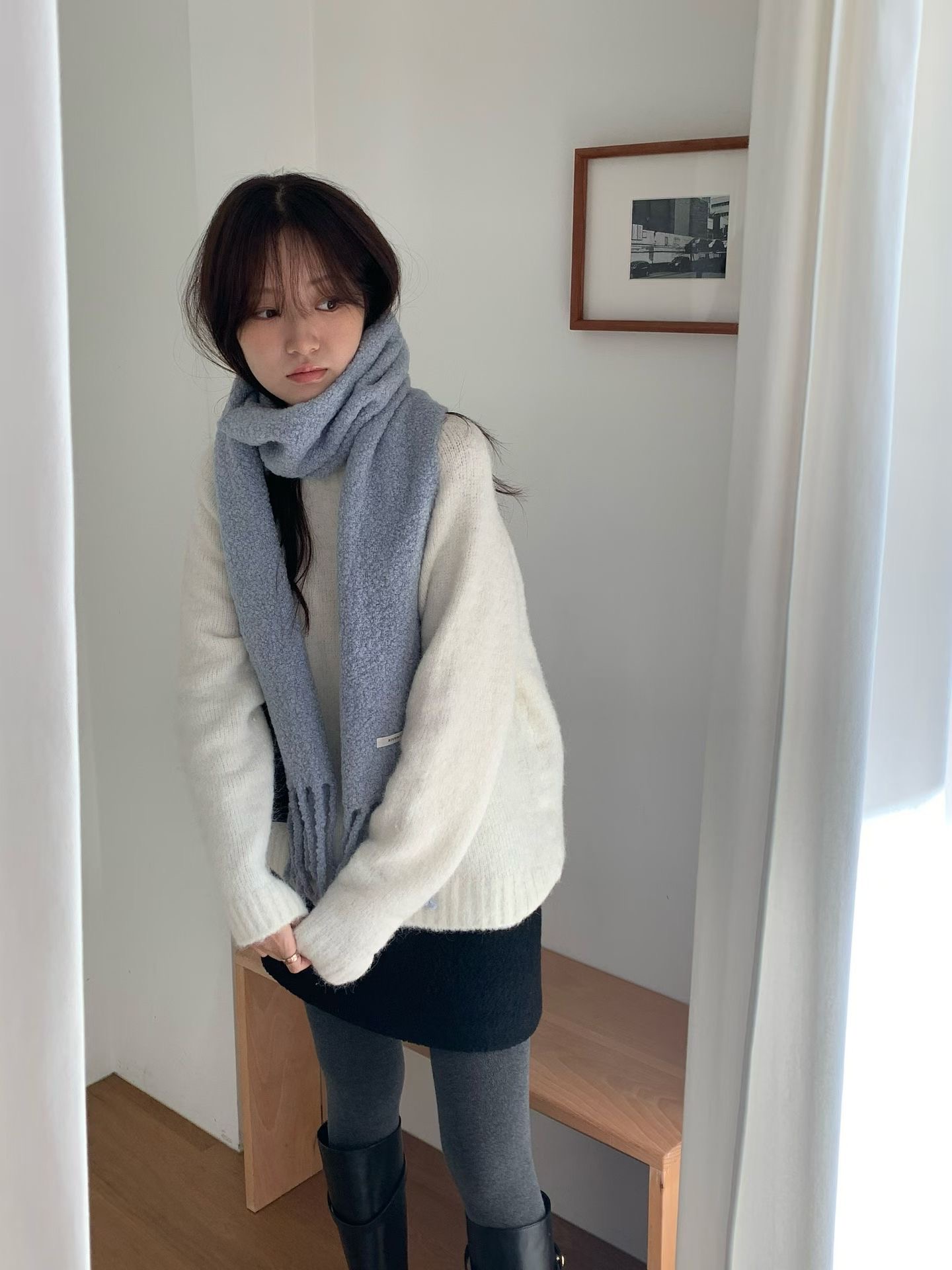 266a4ab71e224058e8d8388d6d77142f