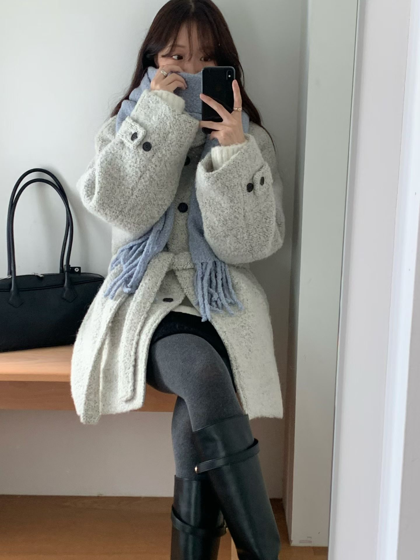 31e8b7d972c04ef175dad6a30647eb22