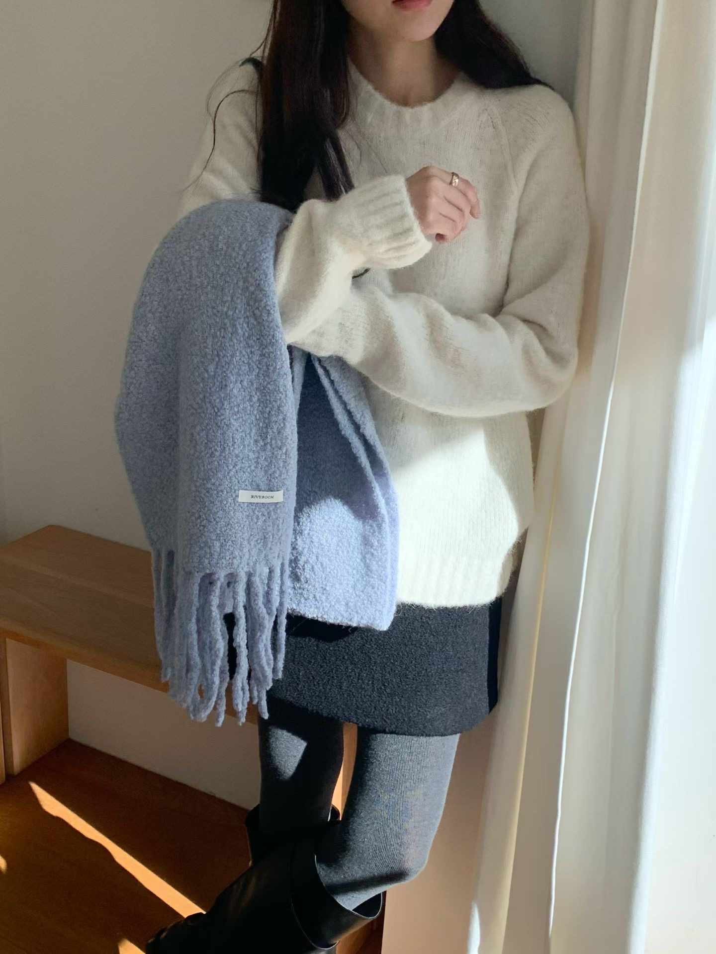 2f83eab1895476bcc64cca15d4322ad3