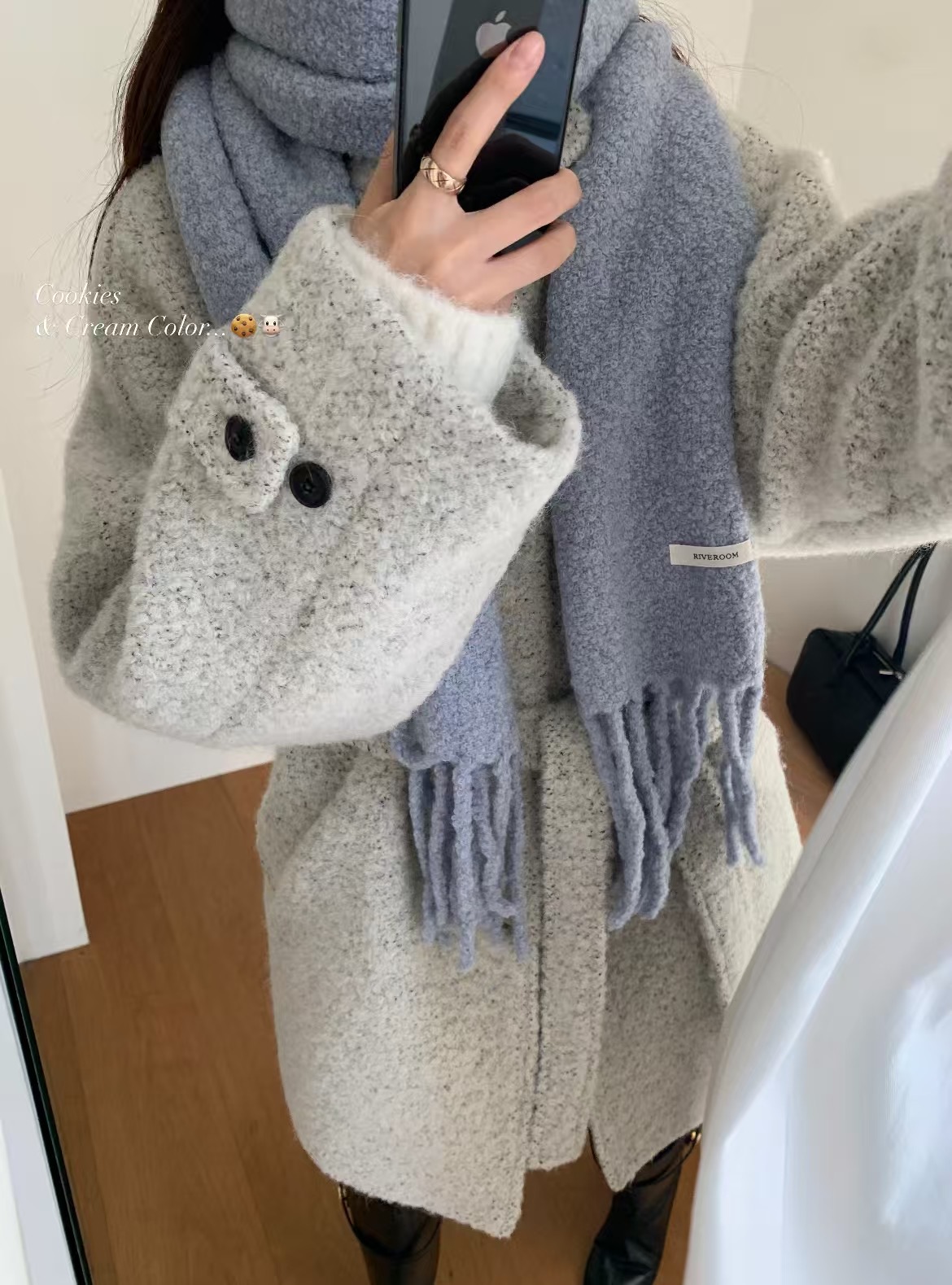 6406fb836eb1580932336fe85c16a42d