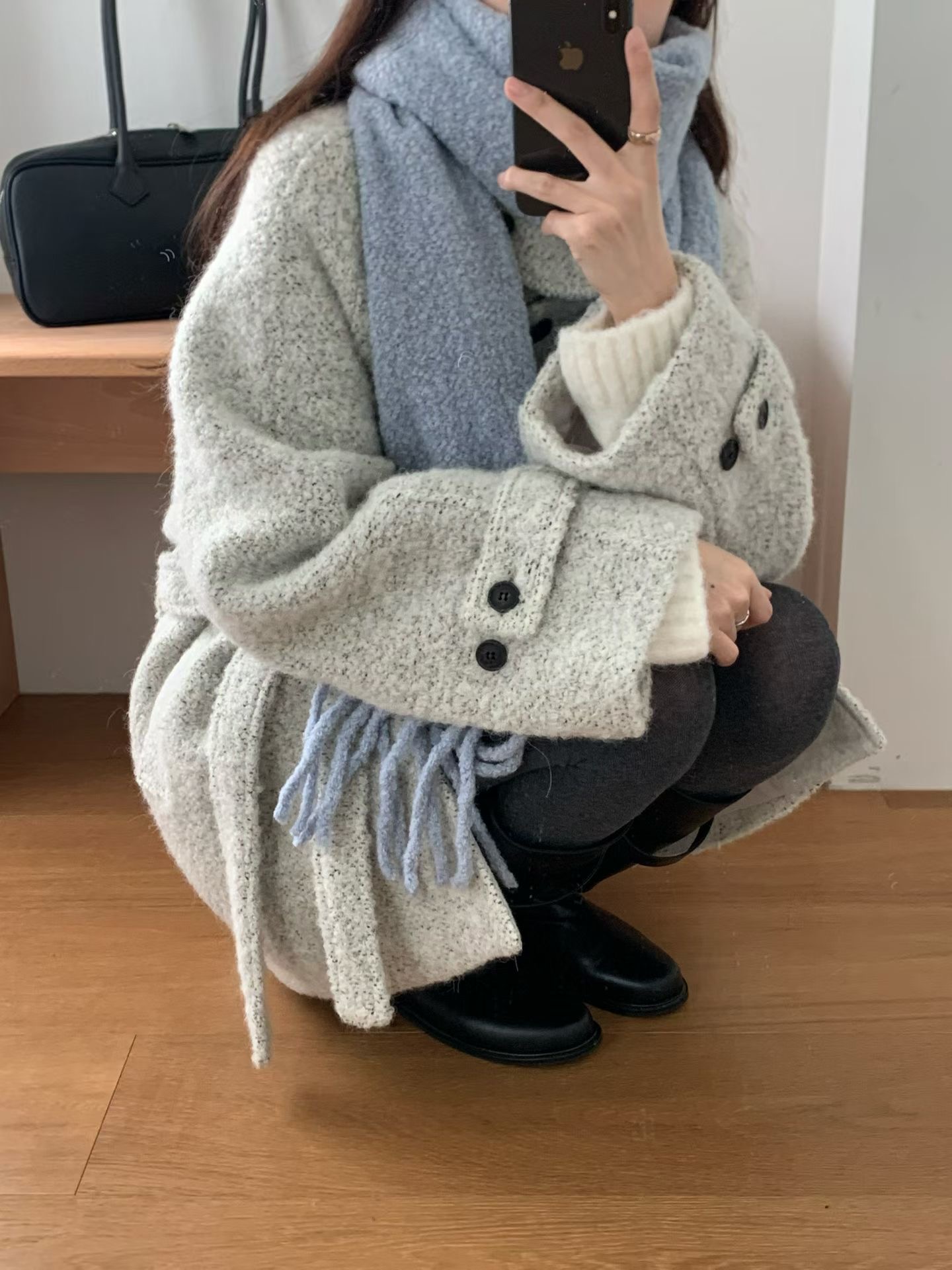 c46d7835c927cb029cecb6840cb0abfe