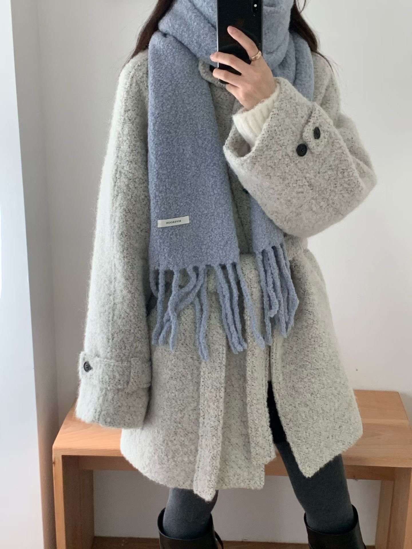 e6ea0ea493d615d154da393d9e847d0f