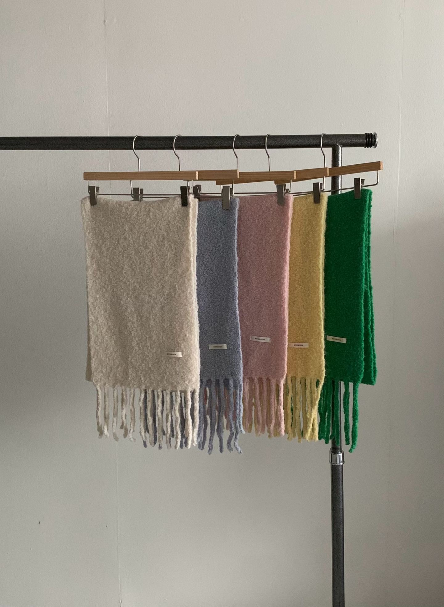 fbc226986c3243cb785cb70eb2fc81d1