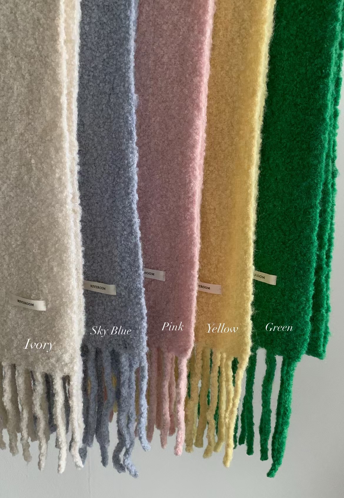 89ee816ed3a202f463d7e6d4fd75046a