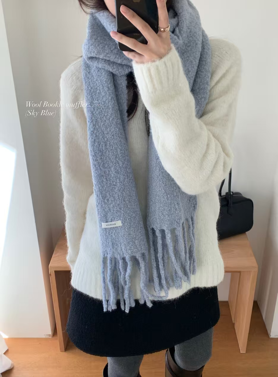 291cbdd1273599f3dde4cf26f56cc513