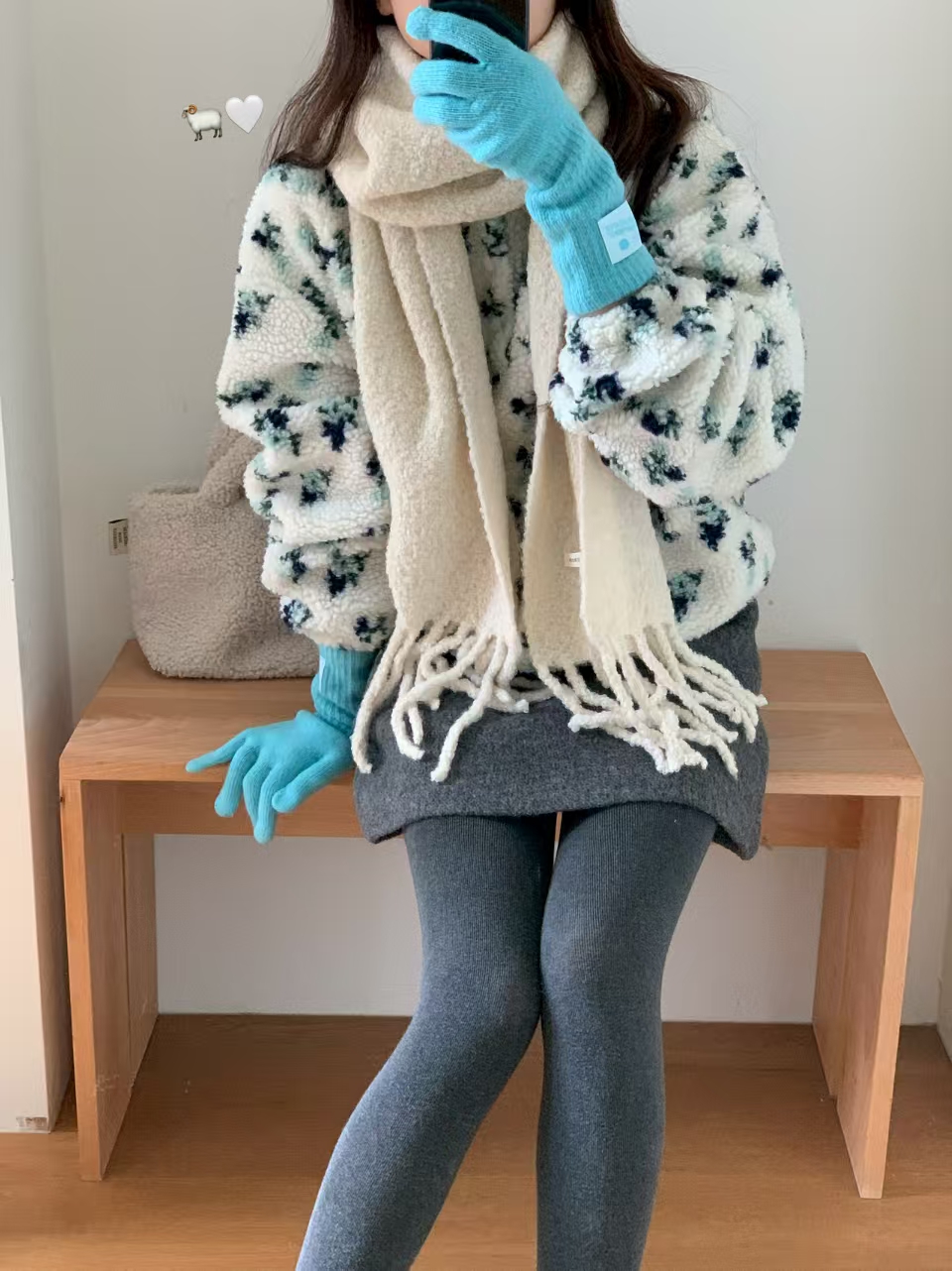 83b4bcb95fafeaf852c29c4c9bc1f90d