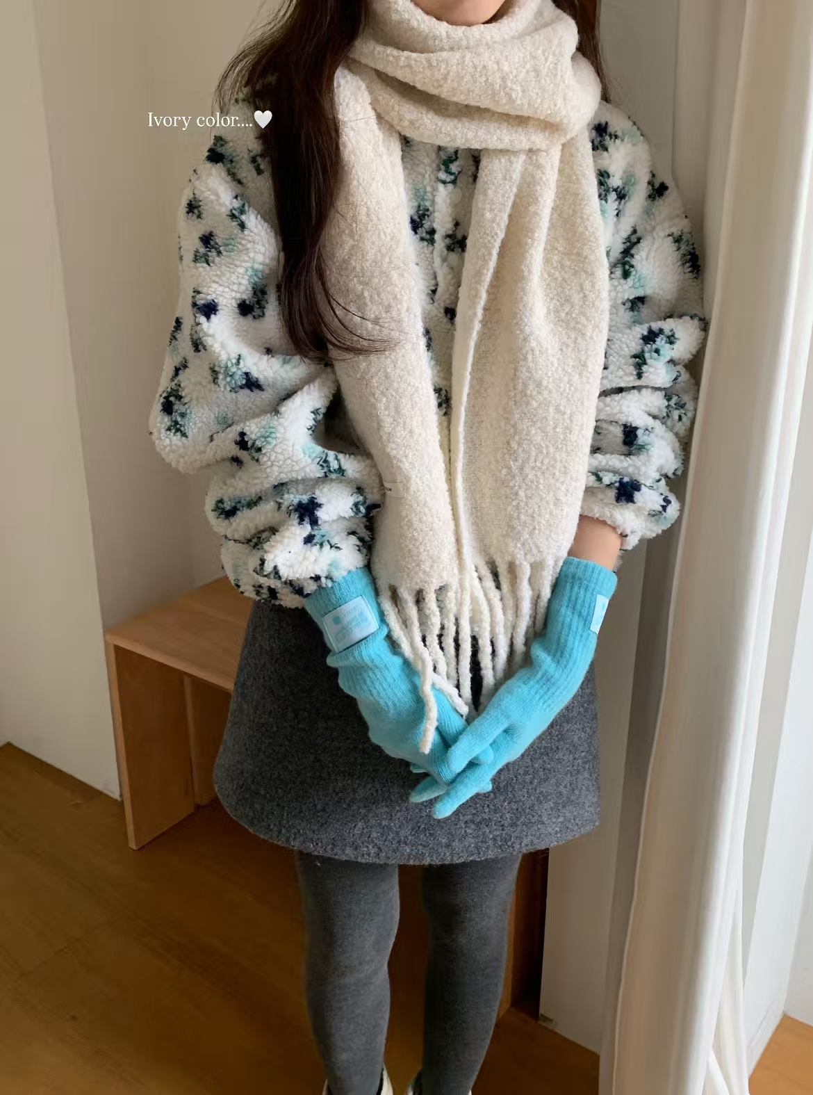 2159ede40aad5c66ffad8ca37b42b548