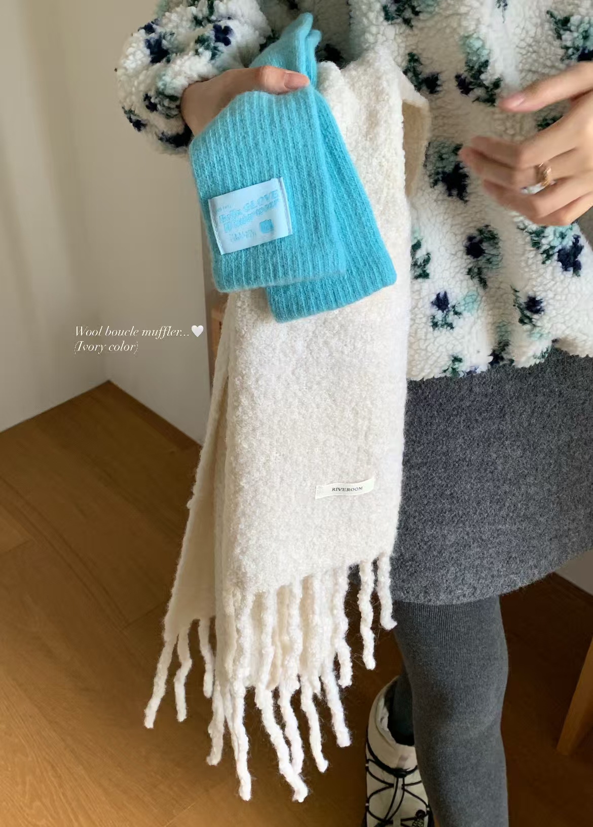 61a62a9f747d0641aedf676ae172f92b