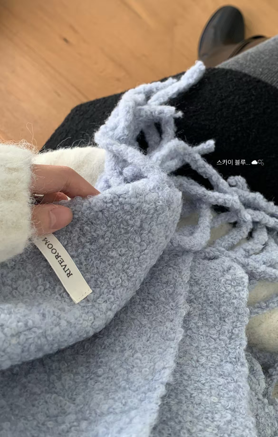 885a52cbb5e12d7c9eaf586fd428535e