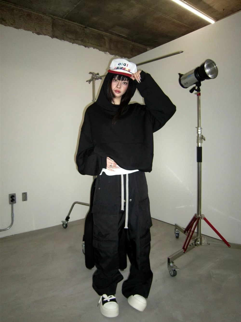 4a19249b466bb4d1c803c1a8fe55488e