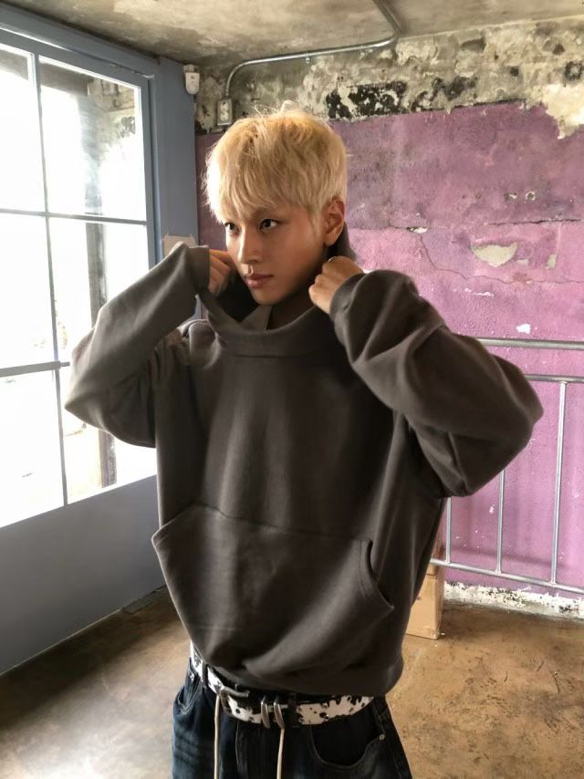 31c5b08b09081c9089e83b21e80b9530