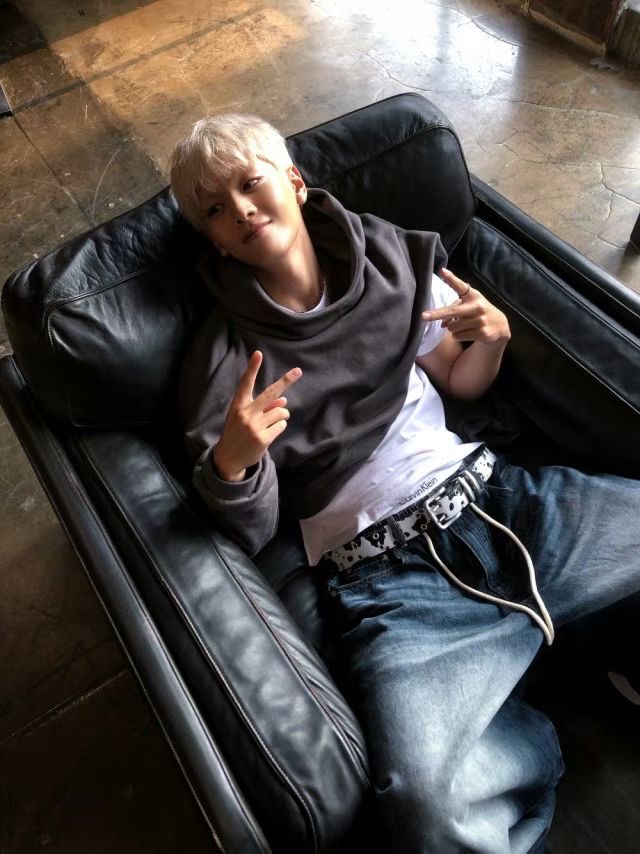 bdb2e4ed63eba9a293739119fe6b05a9