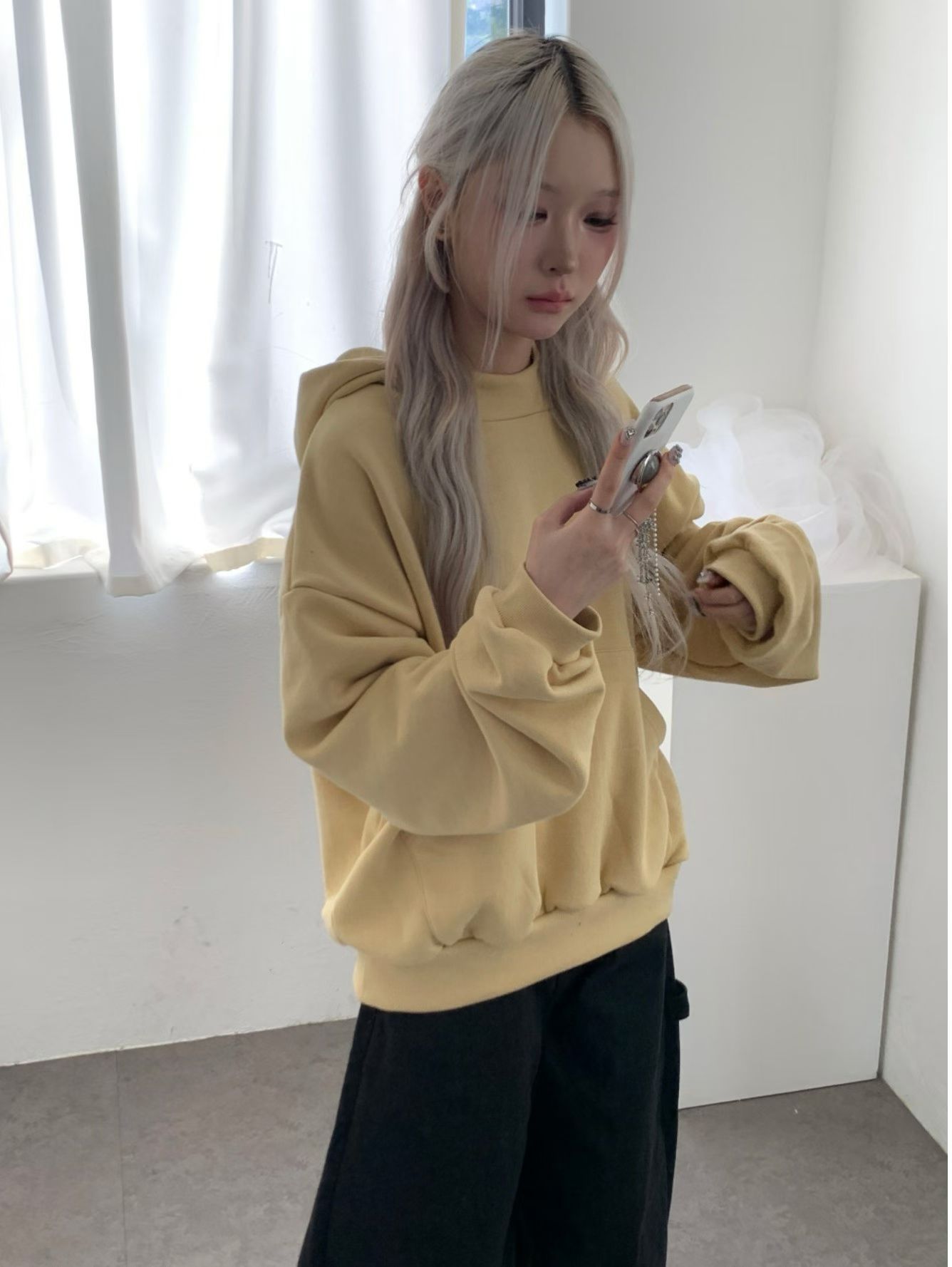 8971930544f9cbf054e677c9960ac468