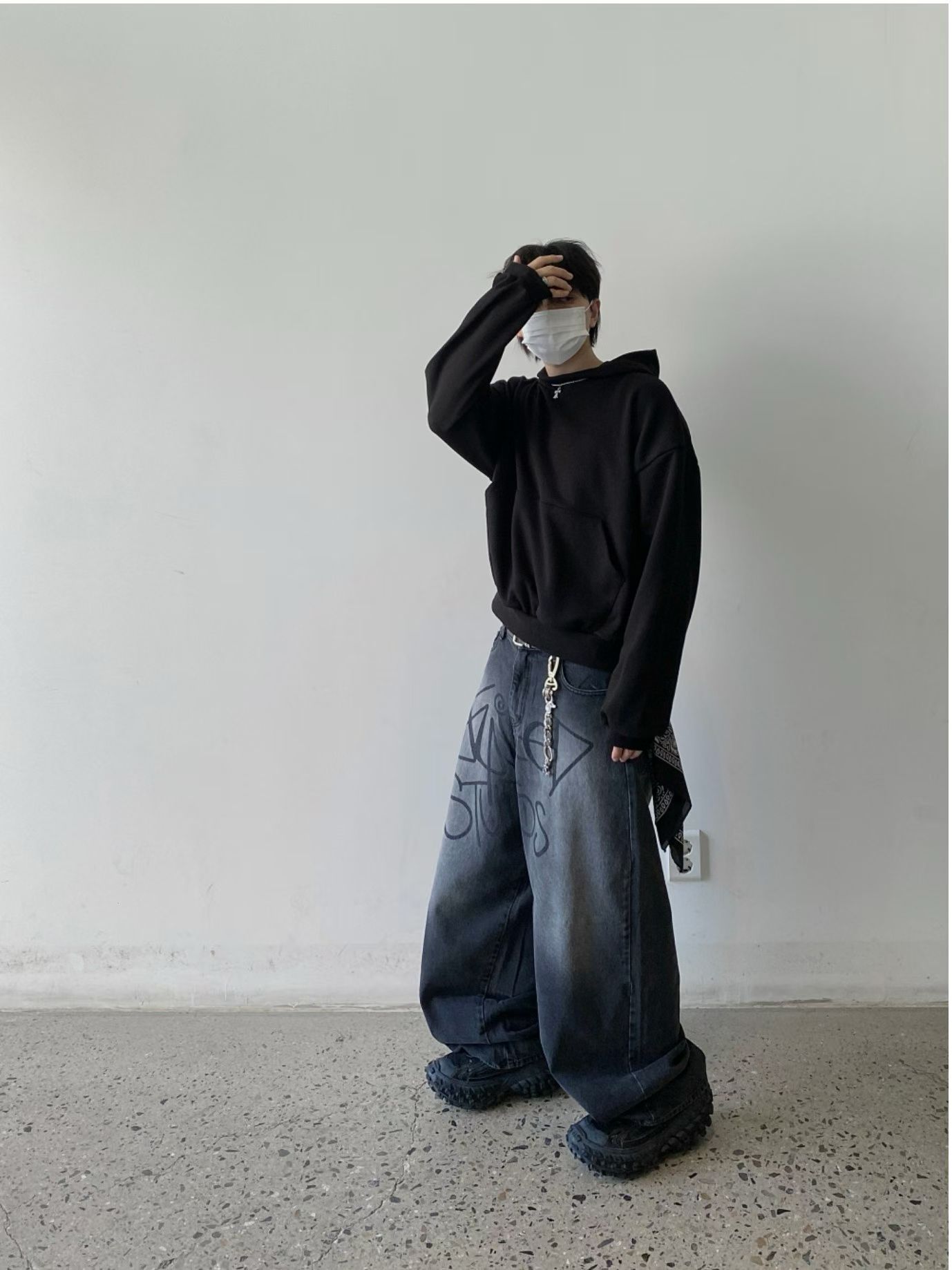 923525e42475986e62152341102ddbb2