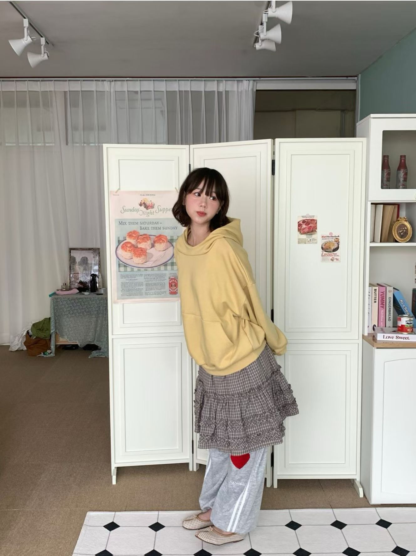 7459f585e1a5e2c2ad0fa1ed81849805