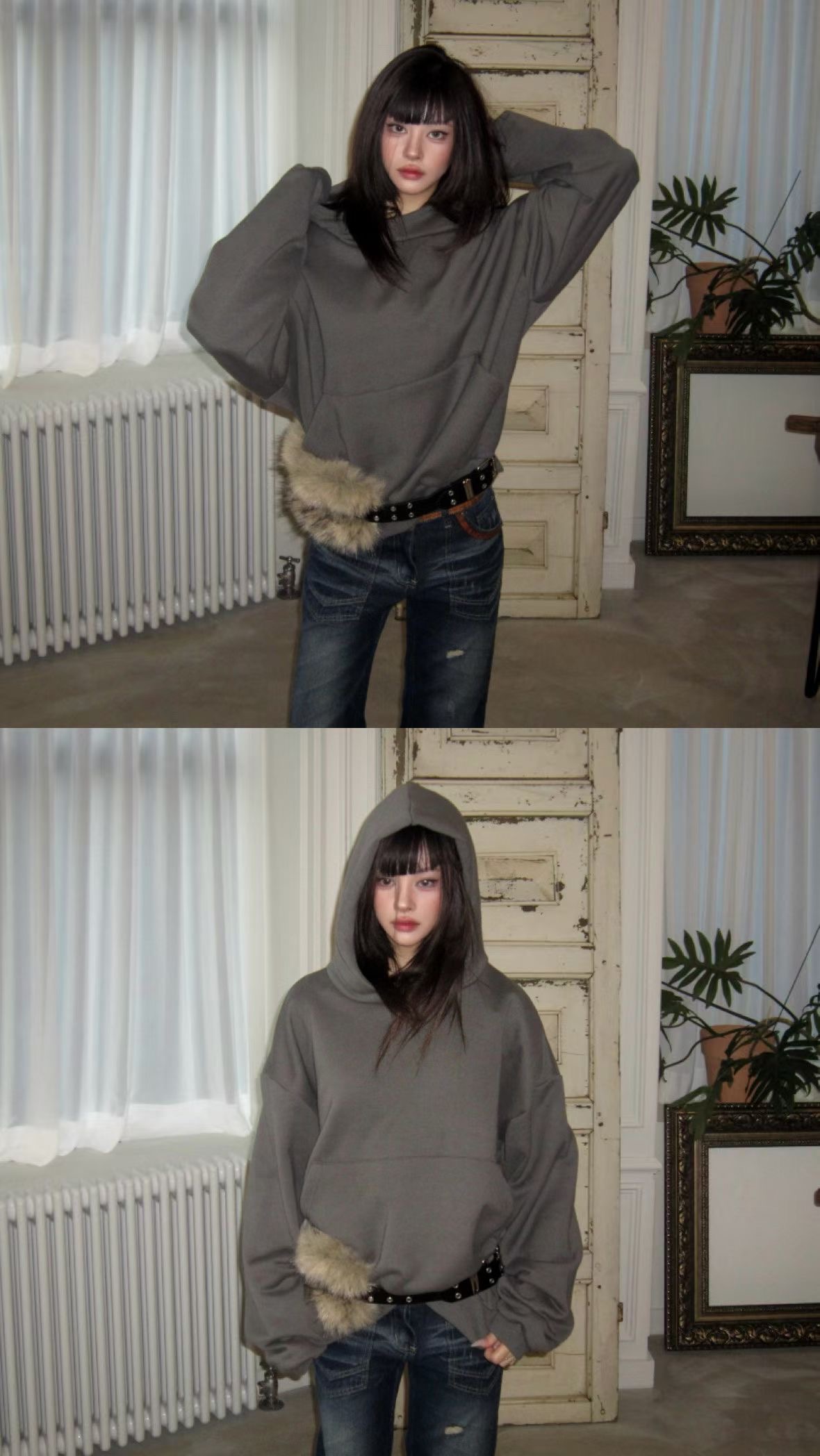 afe9525461bd218c0d1ff29b197b8a6a