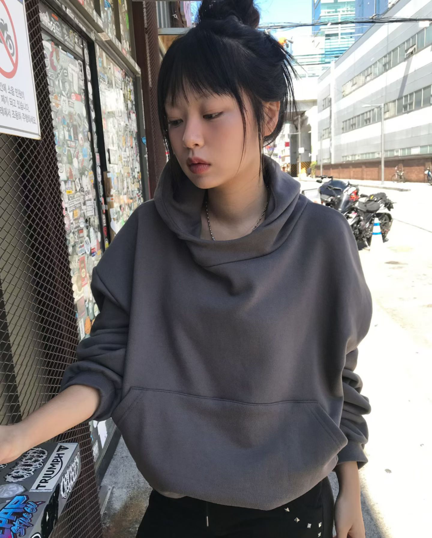 bab2855be3d38782fb59437ddfca206b