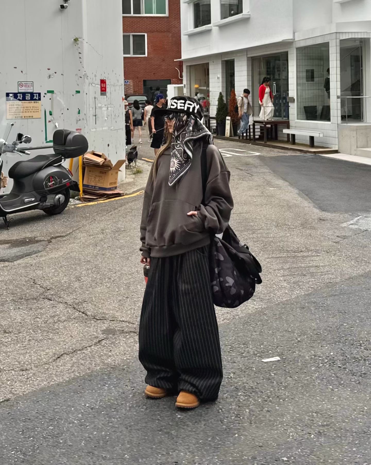 46fa5a4f32ba875593738f2f404ee2b5