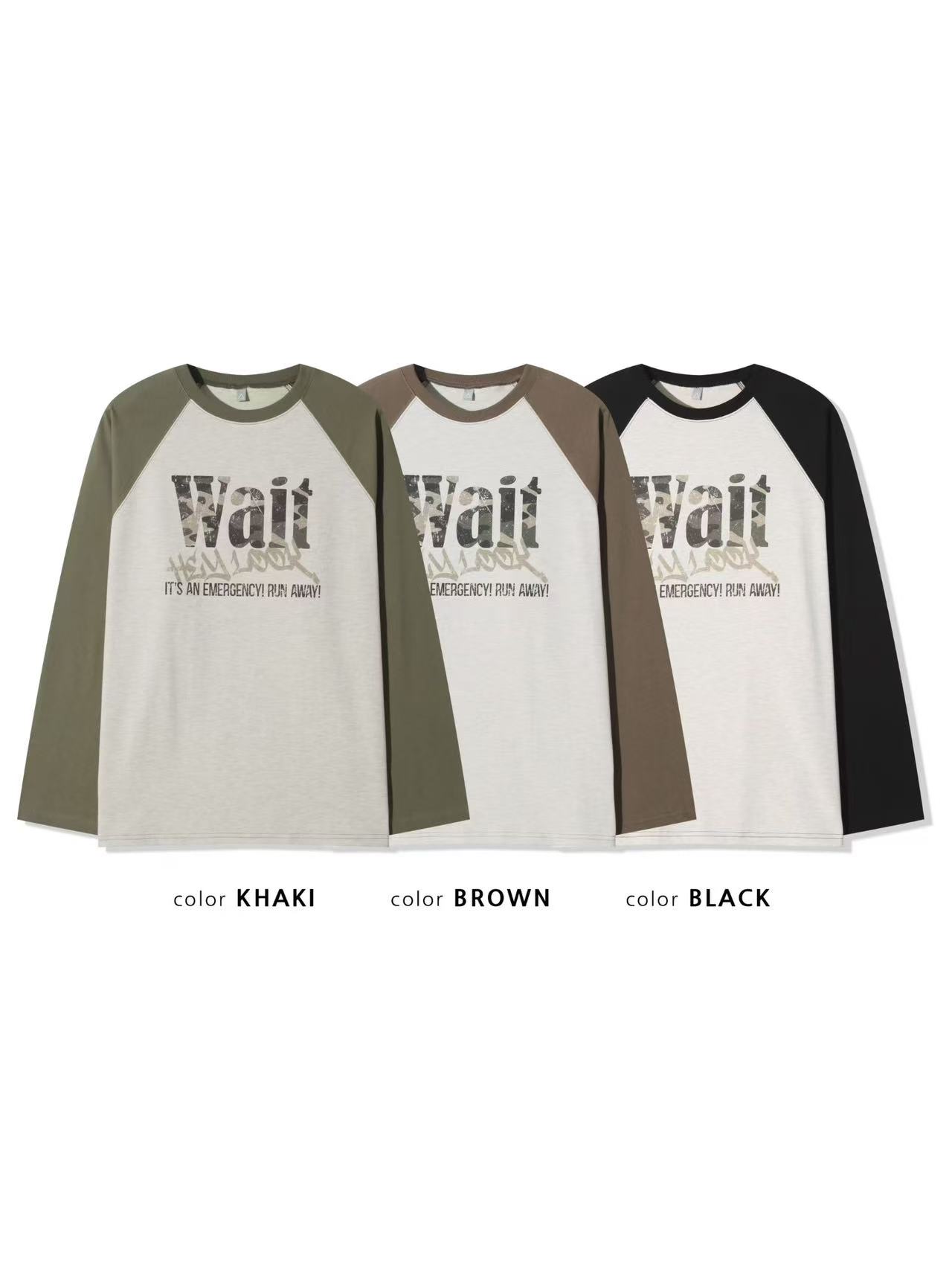 1f9de4b08e2380649bbfa180d9daf25d