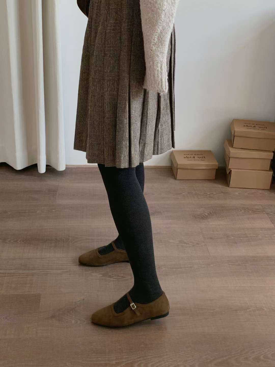 22b9605587f71c351db9ff508eb70aa4