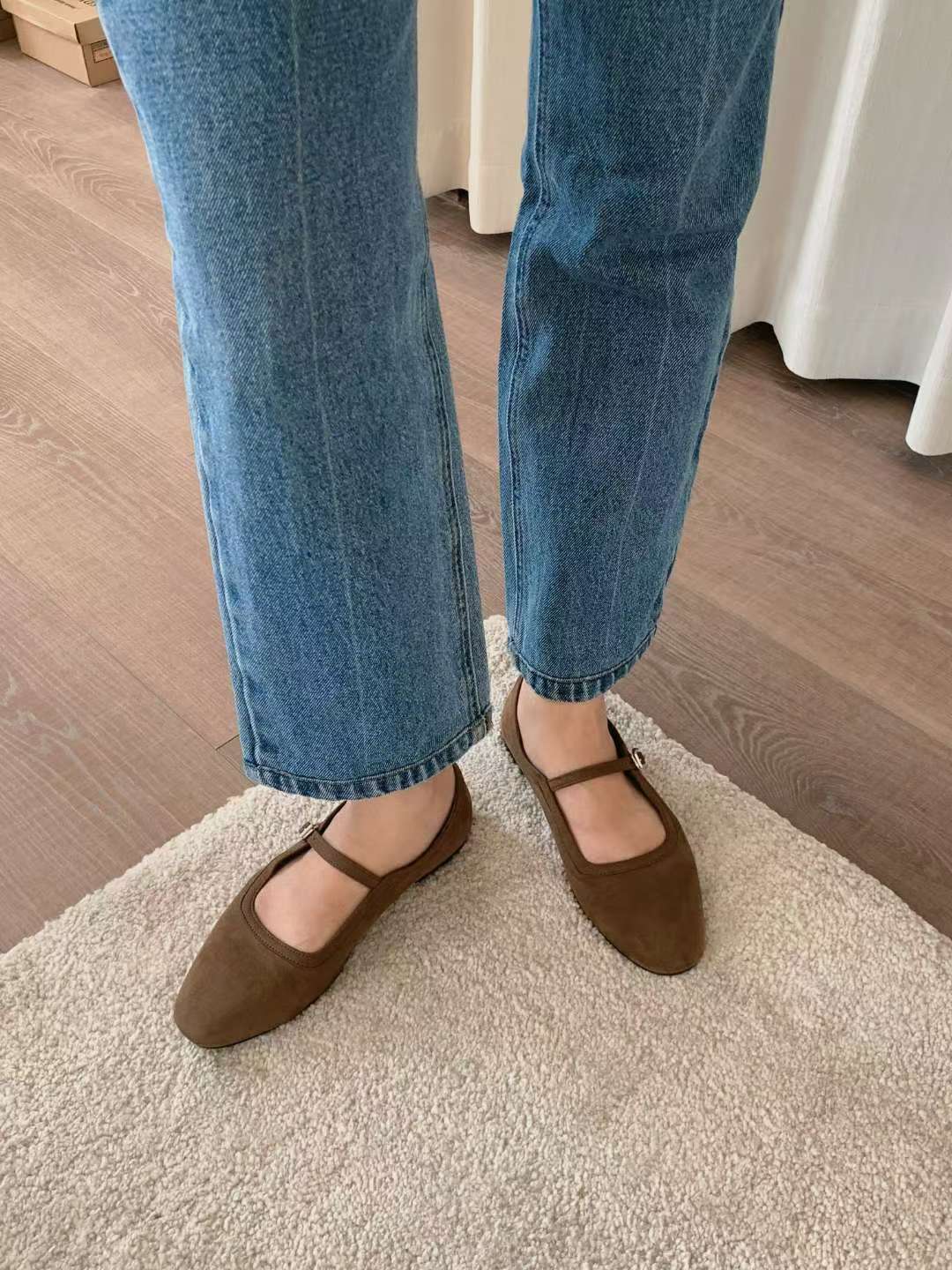 f4210b65f2b2014a954aa1a789706152