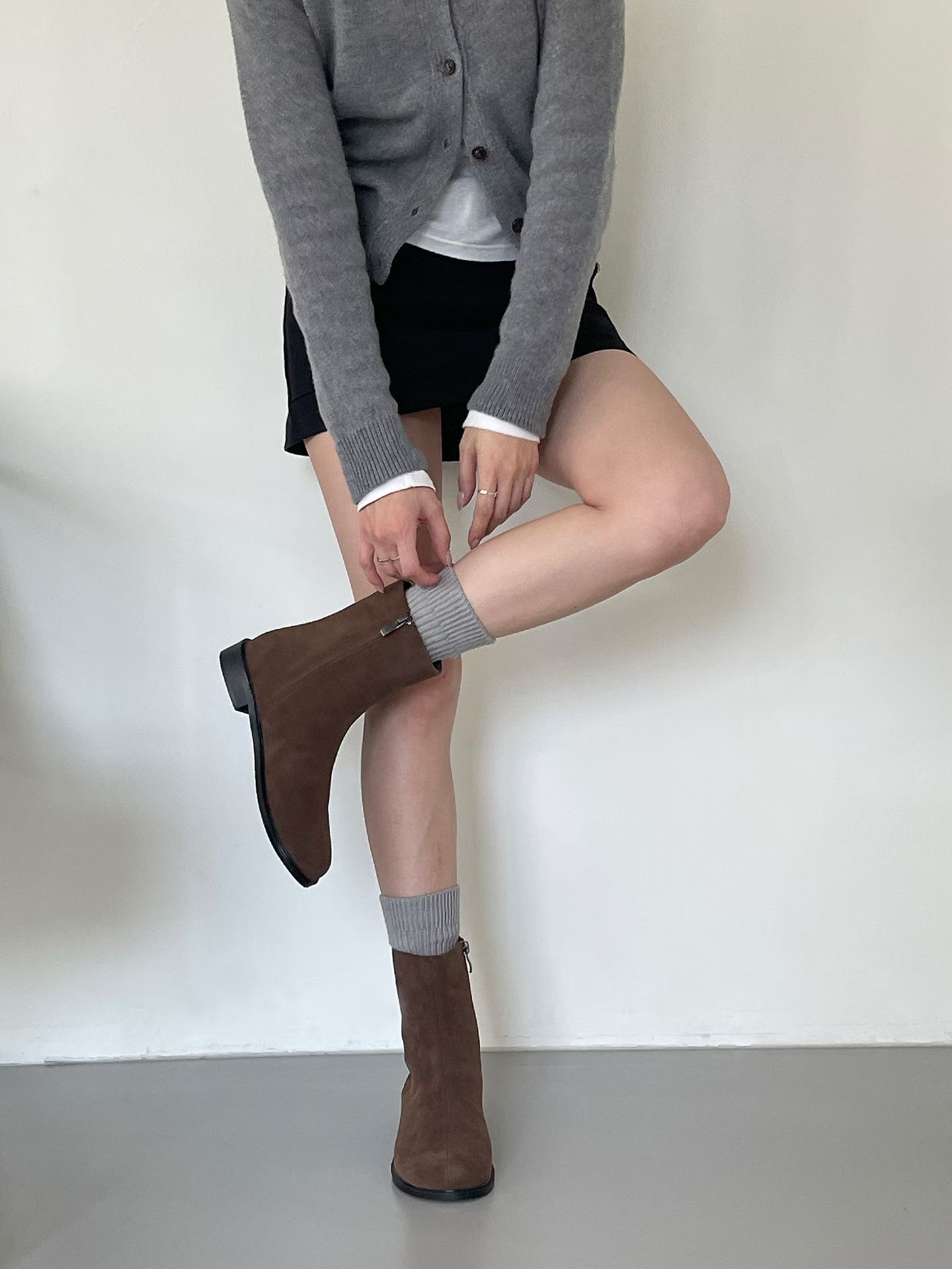 82a4cbf6910c5a9e1c954fc109672a5e