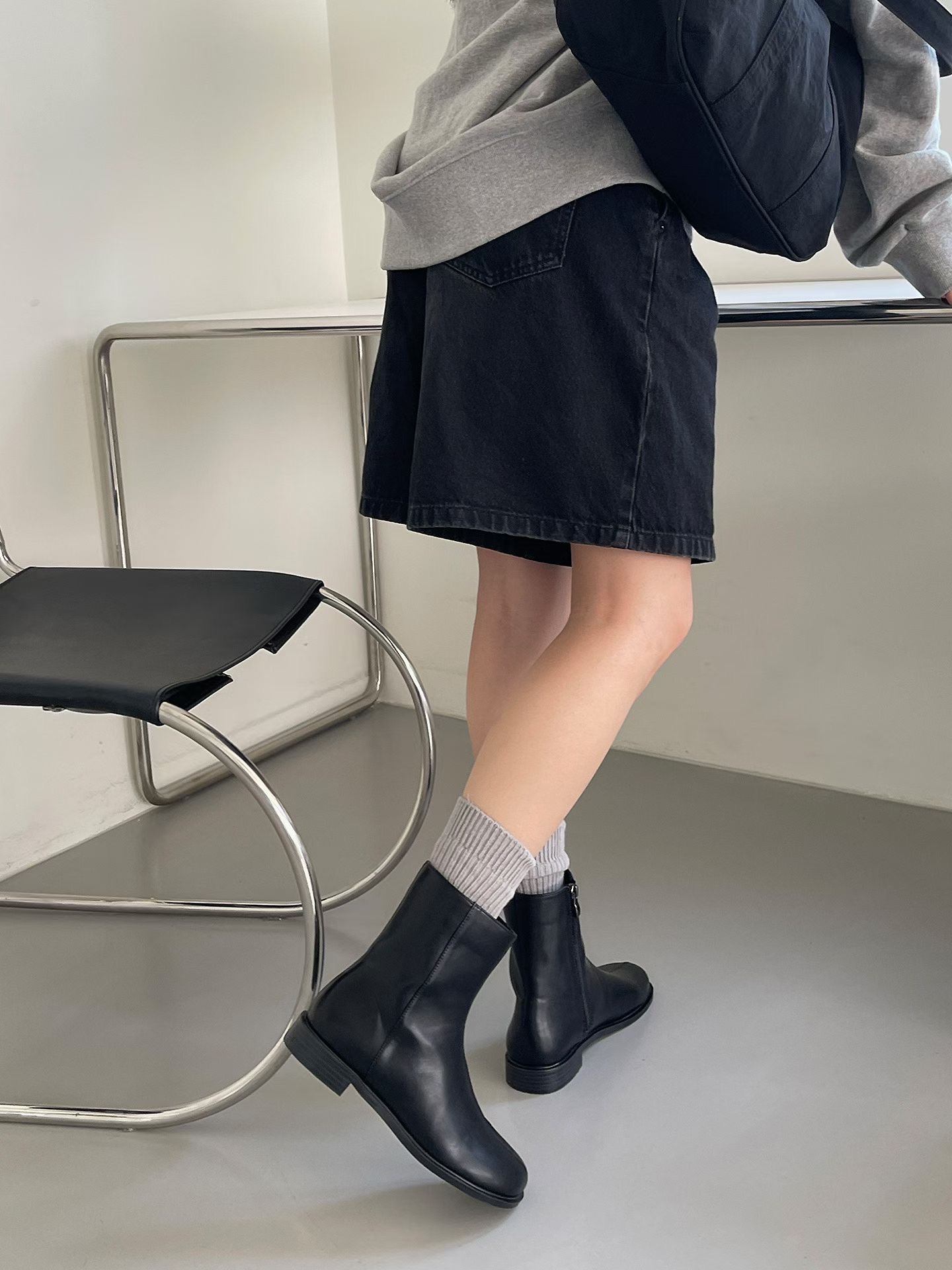 c4b8a1d8aaf8724b18c139368a28772e