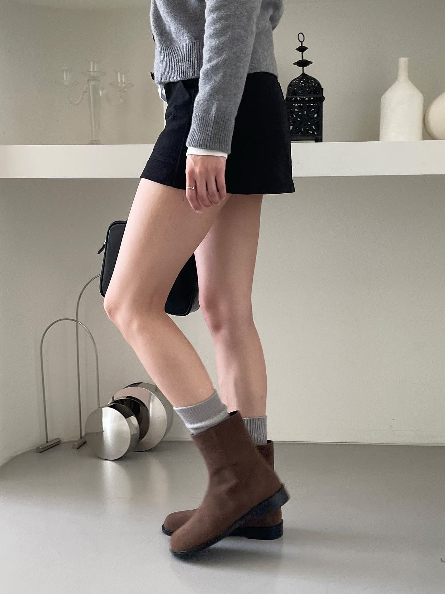 9789824e2ccd194a3597391e0e516891