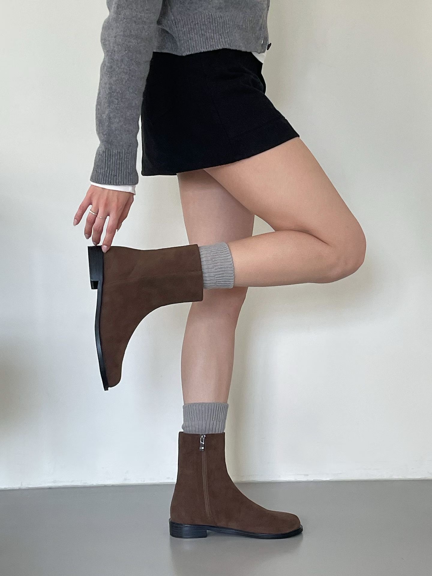 b118891b249d221329302d4ebf2fbdd2