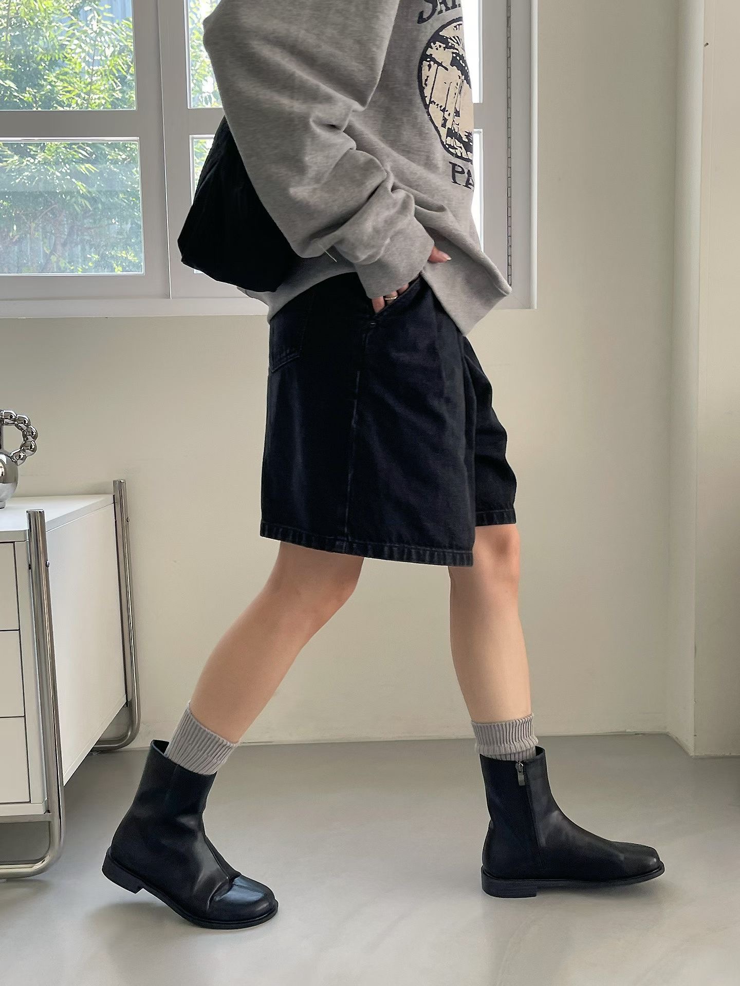 f9bff30e85dfe0d8347611f342ccff6a