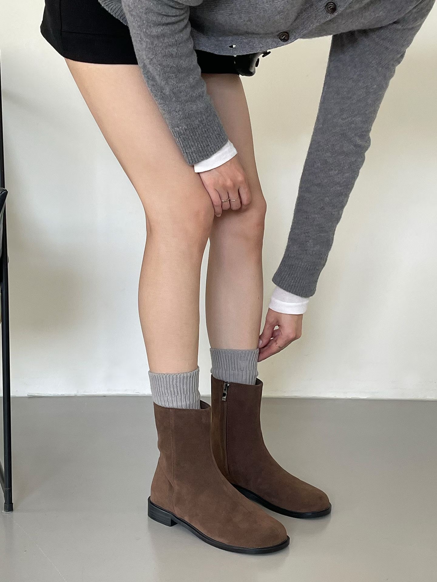 d1268b8a6be0092887dca0a71053a336