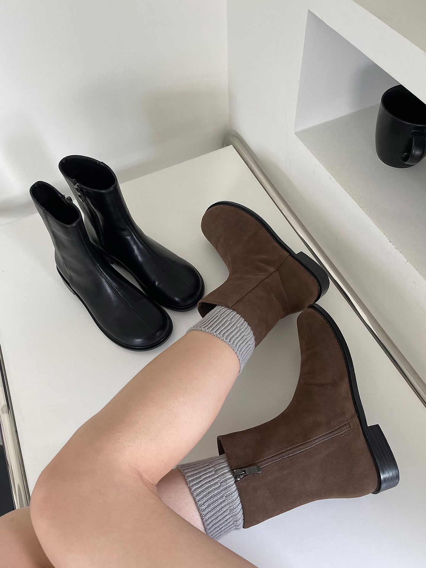 127a102f73053da911febfc52433a6fb